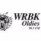 Logo de WRBK Oldies 90.3 - W221EO