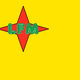 Logo de lfm