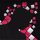 Logo de Radio 4 Me