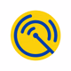 Logo de WQCP - WQCP