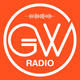 Logo de Global Worship Radio