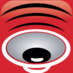 Logo de ArrayFM - Country