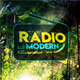 Logo de RadioModern