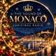 Logo de Christmas from Monaco