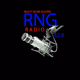 Logo de Musgrove Music - 62.8 FM Right Now Gospel