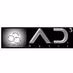 Logo de AD3 Talk Radio