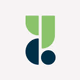 Logo de YourClassical MPR - KCRB-FM