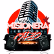 Logo de Misionera Radio