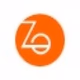 Logo de Rádio Sem Estresse