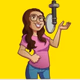 Logo de funa fm