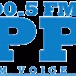 Logo de KPPO 905