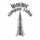 Logo de WMWC Radio