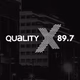 Logo de Quality X 89.7