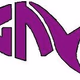 Logo de The Good News Voice Radio - KGNN-FM