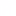 Logo de Toombs County Sheriff, Police, Fire, and EMS