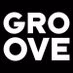 Logo de Groove City Radio