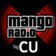 Logo de Mango Radio Urban