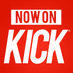Logo de KICK Radio