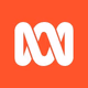 Logo de ABC Riverland