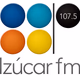 Logo de Izúcar FM 107.5 - XHIZU