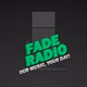 Logo de Faderap