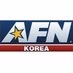 Logo de AFN Thunder AM 1530
