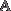 Logo de Santa Rosa Department of Emergency Services