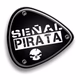 Logo de Señal Pirata Radio