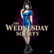Logo de The Wednesday Society