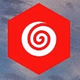Logo de Tramuntana Menorca