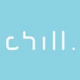 Logo de Chill