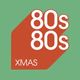 Logo de 80s80s - Xmas