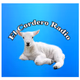 Logo de El Cordero Radio