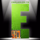 Logo de Emalahleni FM
