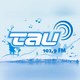Logo de Radio Stotis Tau