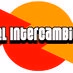 Logo de Radio El Intercambio