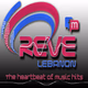 Logo de Radio Reve Lebanon