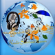 Logo de WEBRADIO 1