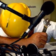 Logo de El Viejon Radio