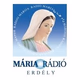 Logo de Radio Maria Romania - Mária Rádió Erdély