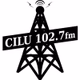 Logo de LU Radio - CILU-FM