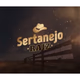Logo de Radio Poa Sertaneja Raiz