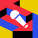 Logo de 1.FM - Jamz Radio