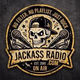 Logo de JACKASS RADIO