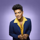 Logo de Bruno Mars FanLoop Radio