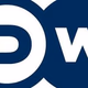 Logo de DW TV Latinoamerica