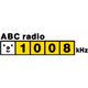 Logo de ABC Kuwahara Shohei