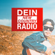 Logo de Radio Duisburg - Dein New Country Radio