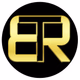 Logo de Big Tunes Radio - Trance