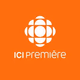 Logo de Ici Radio-Canada Première - CBEF-2-FM